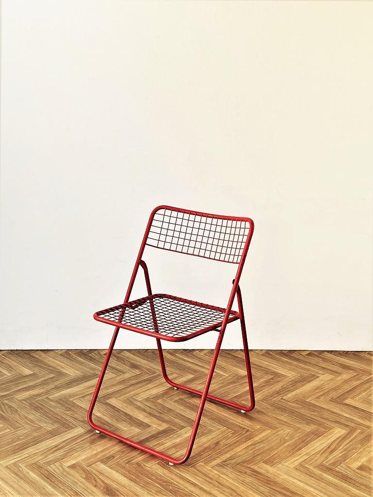 1980s OLD IKEA ơ 