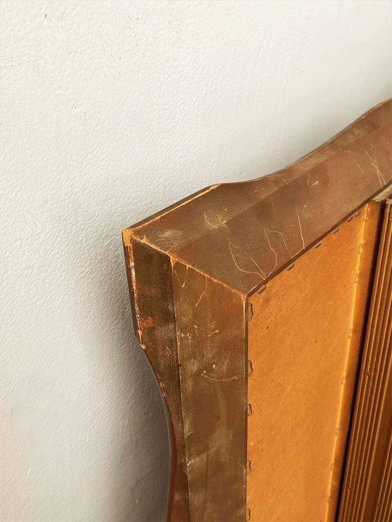 1950-60's ヴィンテージ シャドーボックス - アンティーク、ビンテージ