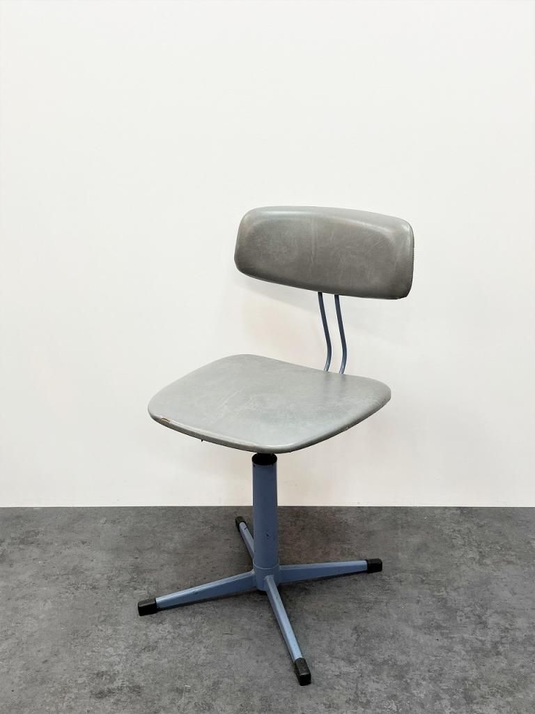 1970-80s ơ ӥˡ쥶 ǥ(Ʊ2ͭ)