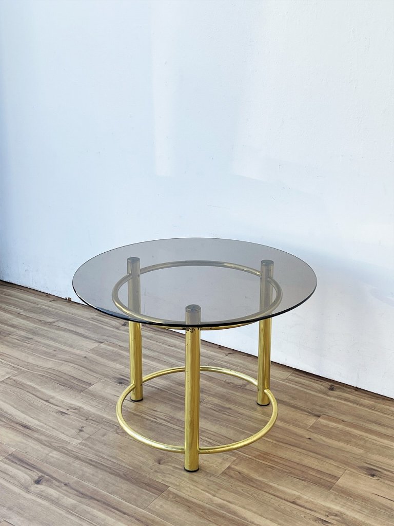 サイドテーブル - アンティーク、ビンテージのインテリア家具や雑貨