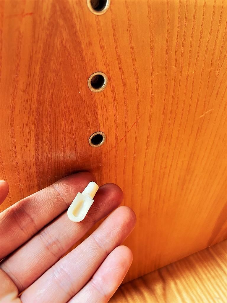 スクラップウッド　ビンテージ　テーブル　シェルフ　古材　ペイント　シャビー スクラップウッド ビンテージ テーブル シェルフ 古材 ペイント