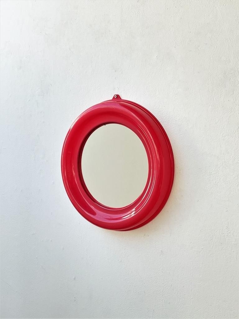1970s ơ  ߥ顼
