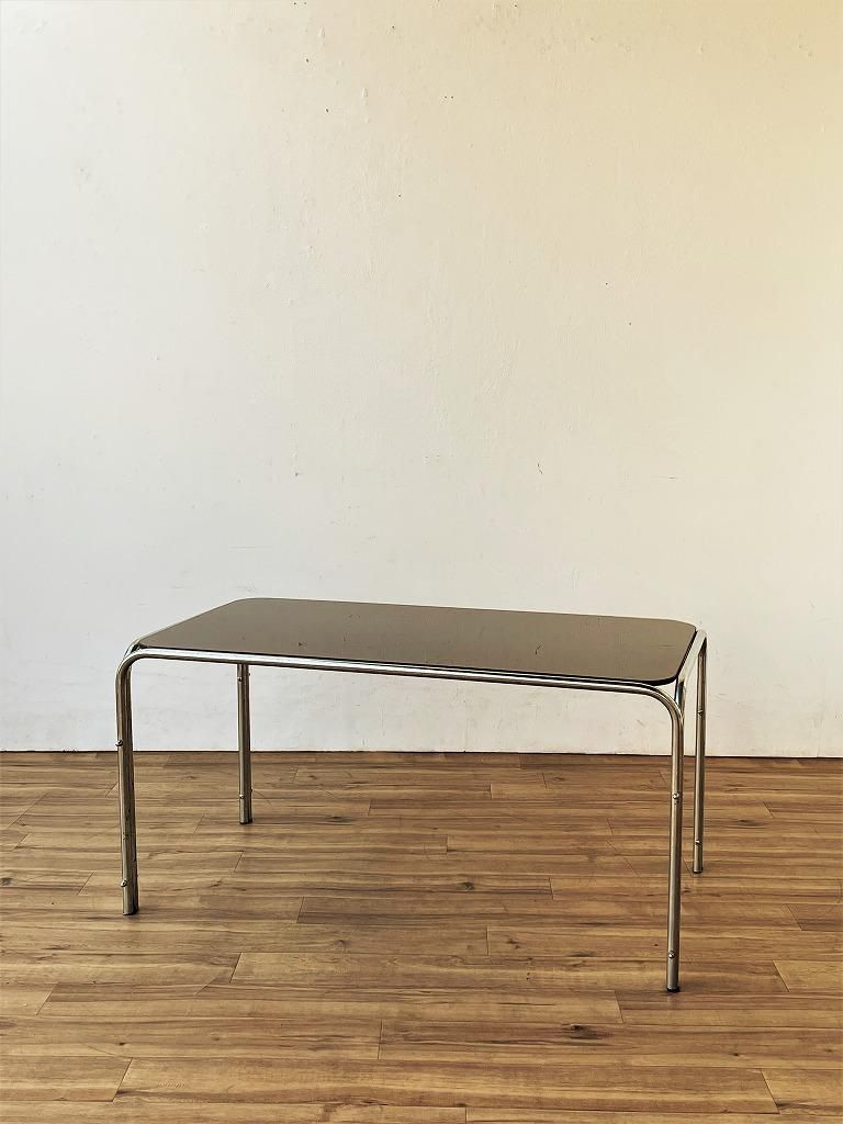 1960s ơ ⡼ 饹ȥå ơ֥