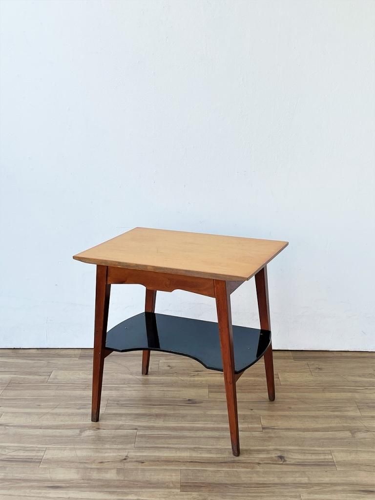 1960s ϥ󥬥꡼ ơ å ɥơ֥