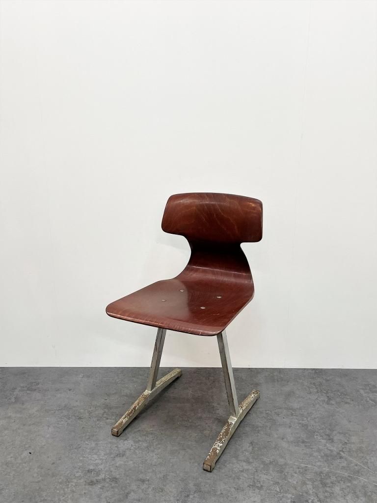 1970-80s PAGHOLZ ơ ץ饤å (Ʊ2ͭ)