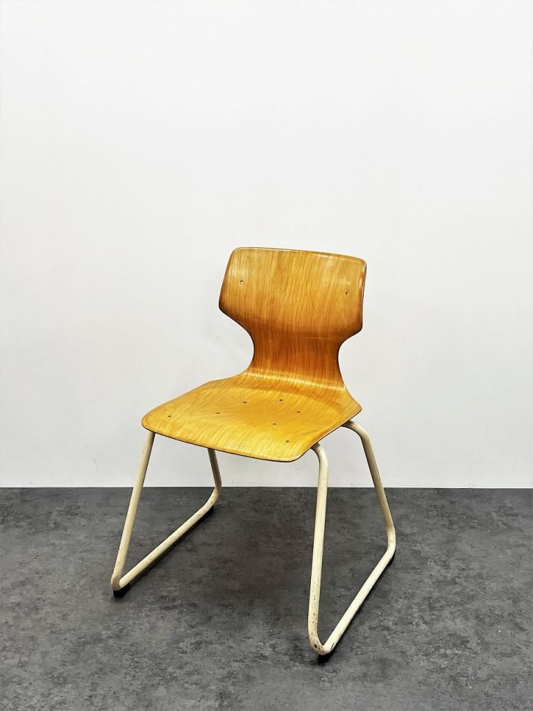 ɥ Flototto ơ ץ饤å 