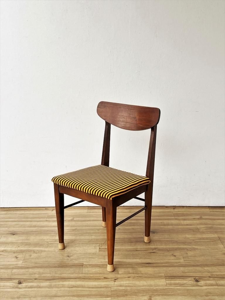 1950-60's ơ ե֥å ˥󥰥