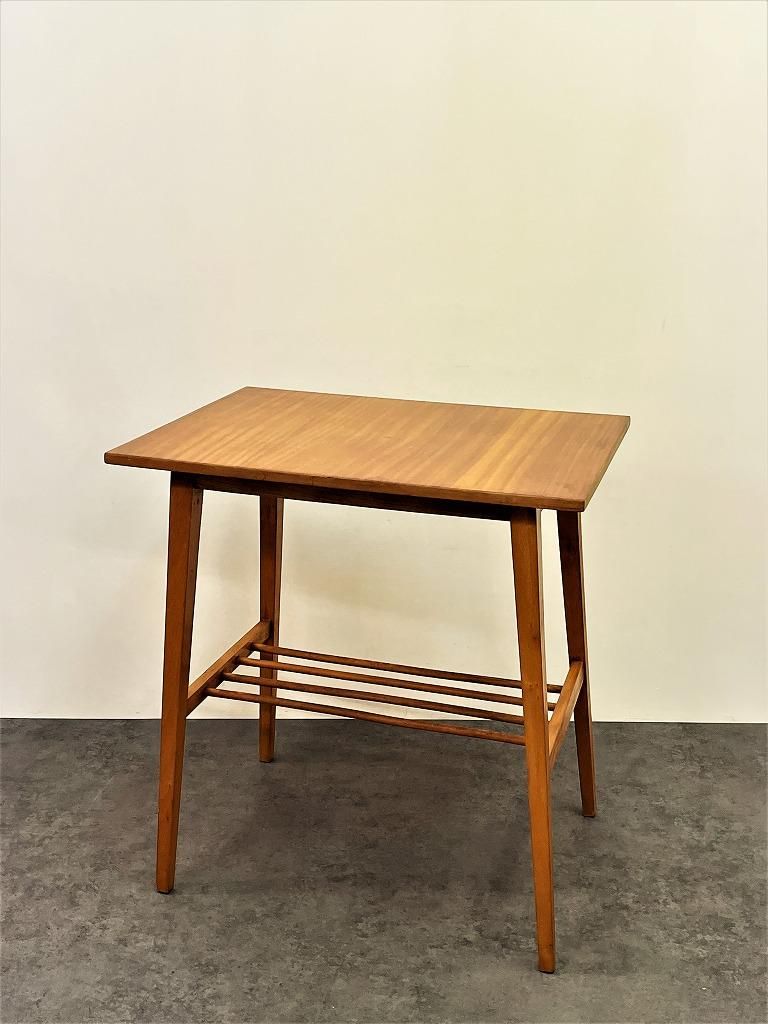 1970s ϥ󥬥꡼ ơ å ɥơ֥