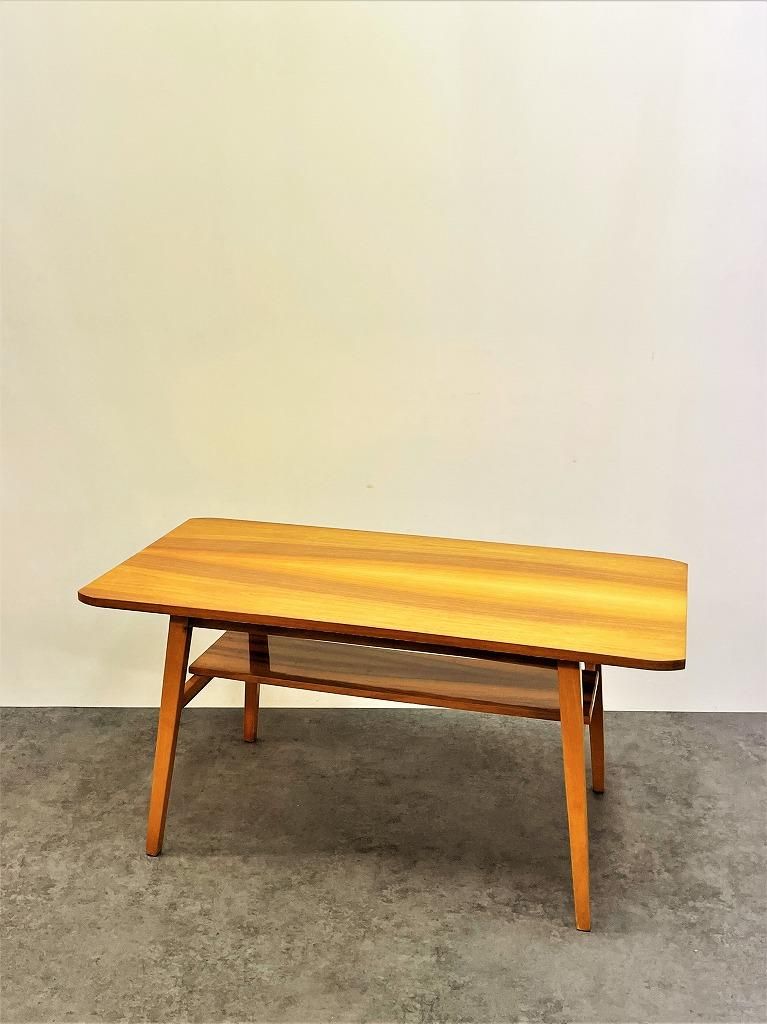 1960-70s ϥ󥬥꡼ ơ å ơ֥