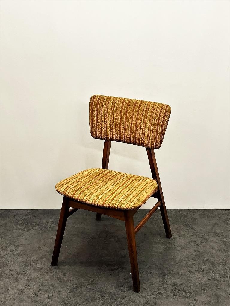 1960-70's ơ ե֥å ˥󥰥