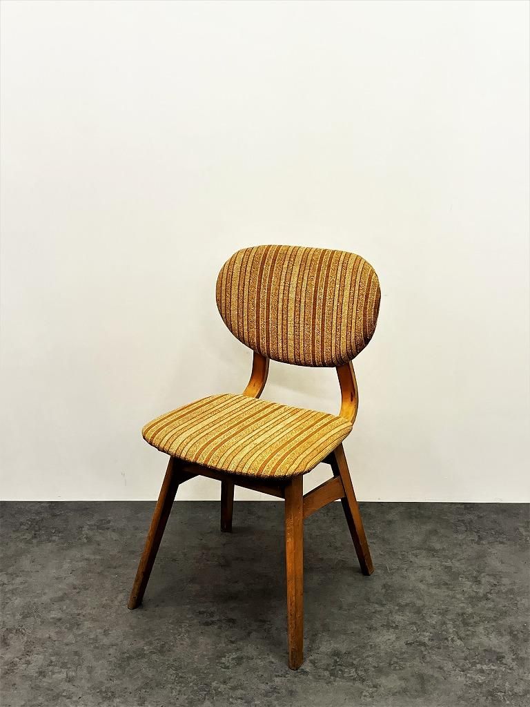 1960-70's ơ ե֥å ˥󥰥