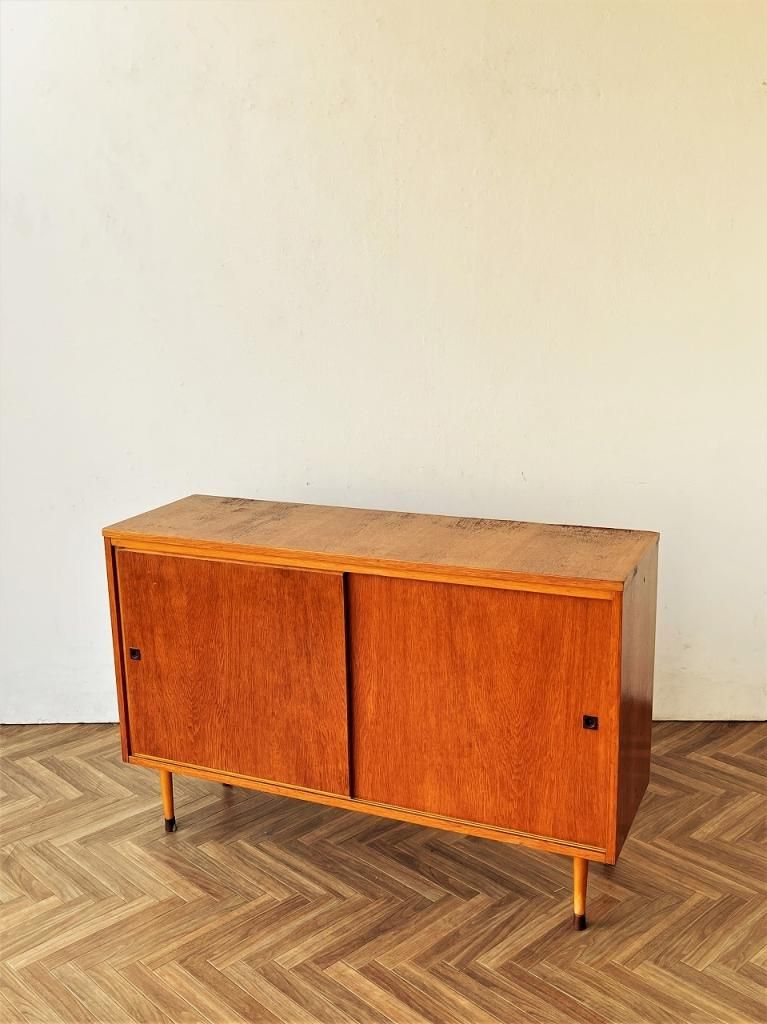 1960s  ơ åɥɥܡ