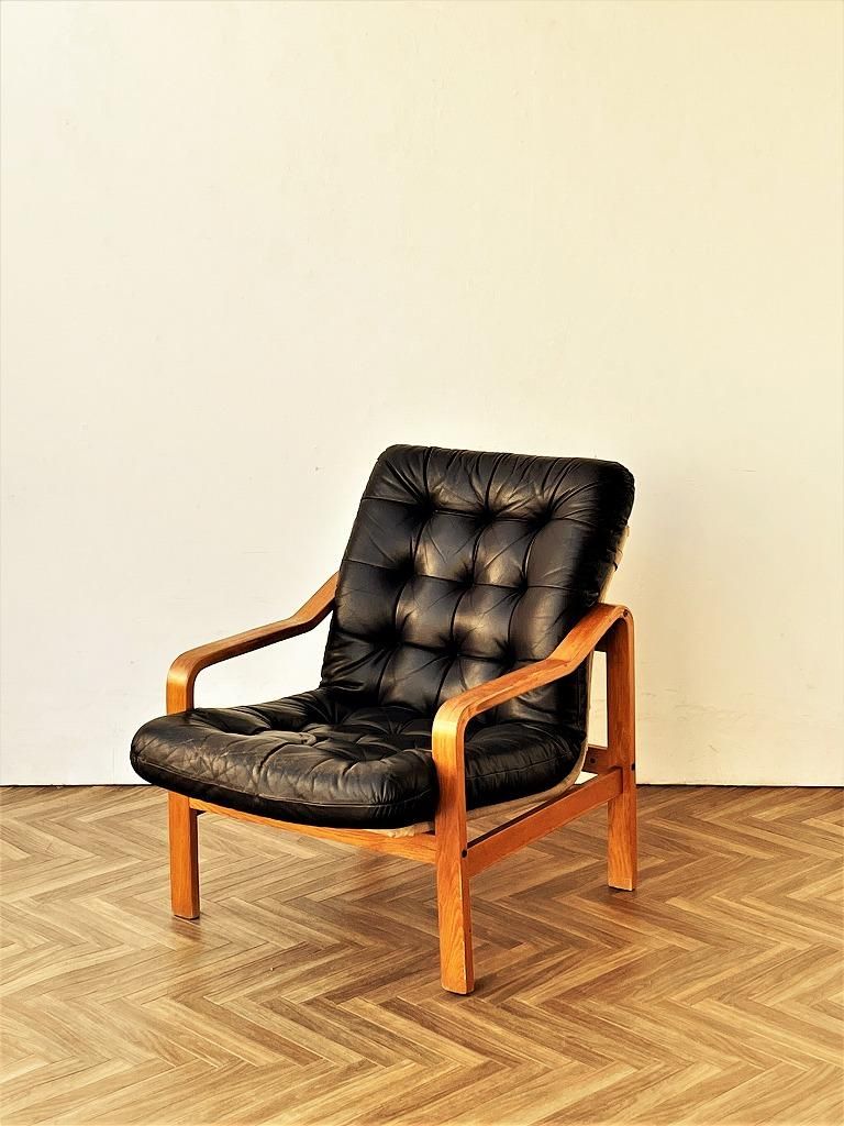 1960-70s ơ ӥˡ쥶 󥰥륽ե(Ʊ2ͭ)