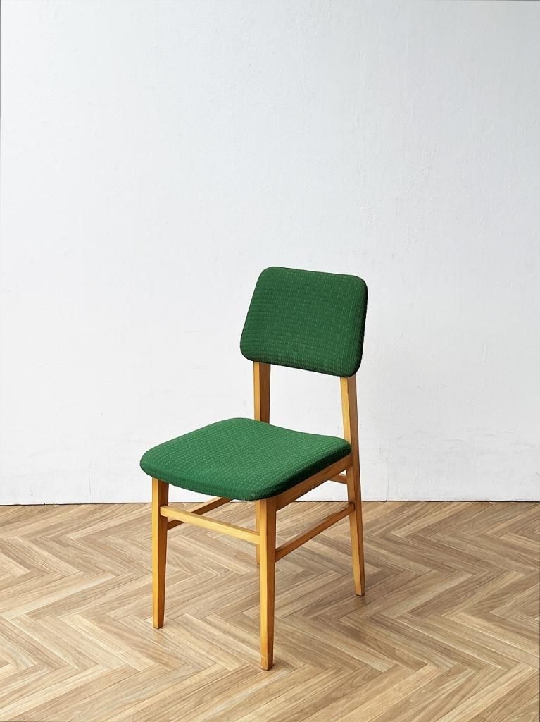 1960-70's ɥ ơ ե֥å ˥󥰥