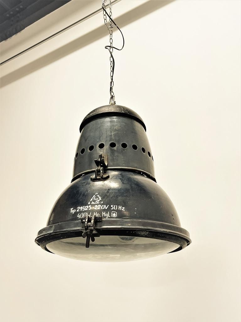 インダストリアル　ビンテージ　ランプ　1011 173800490_o5.jpg?