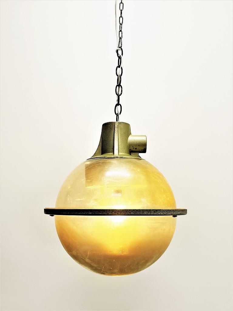 1970's ϥ󥬥꡼ ơ 륷 ڥȥ׭
