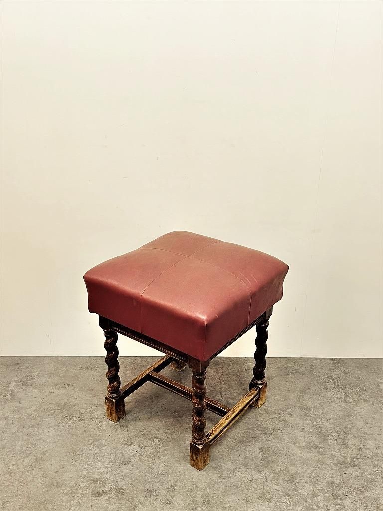 ϥ󥬥꡼ ơ ӥˡ쥶 ߥ˥ġ뭡(ʣ߸ͭ)