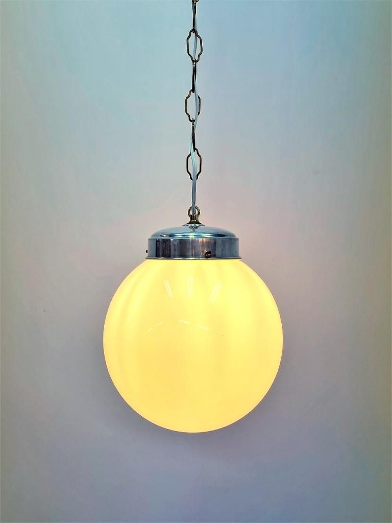 1960-70s ơ ۥ磻ȥ饹 ڥȥ