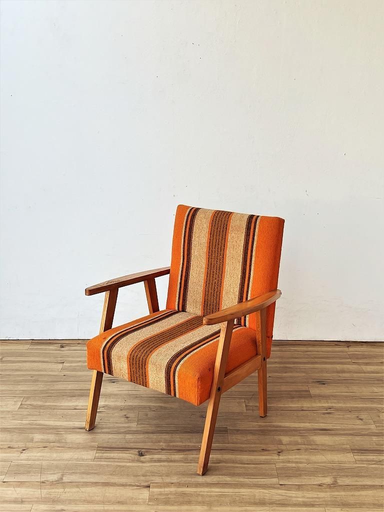 1960-70s ơ ե֥å (Ʊ2ͭ)