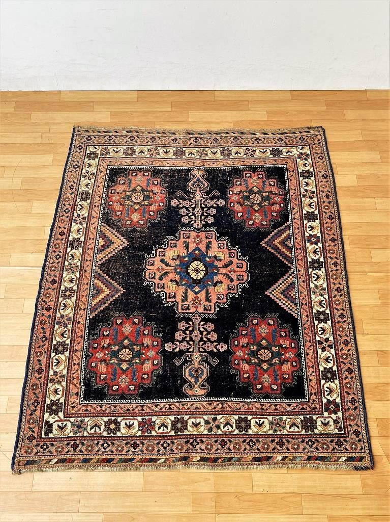 ơ ϥɥᥤ 饰(1820mm  1520mm)
