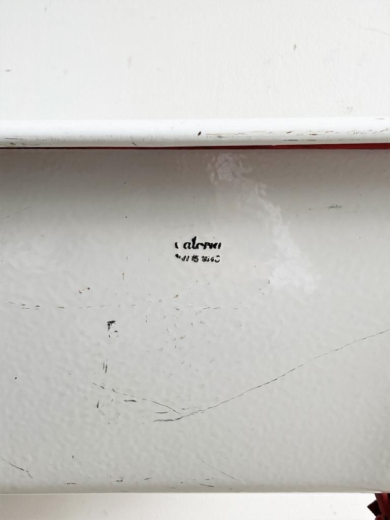 アンティーク ベビーバス - アンティーク、ビンテージの