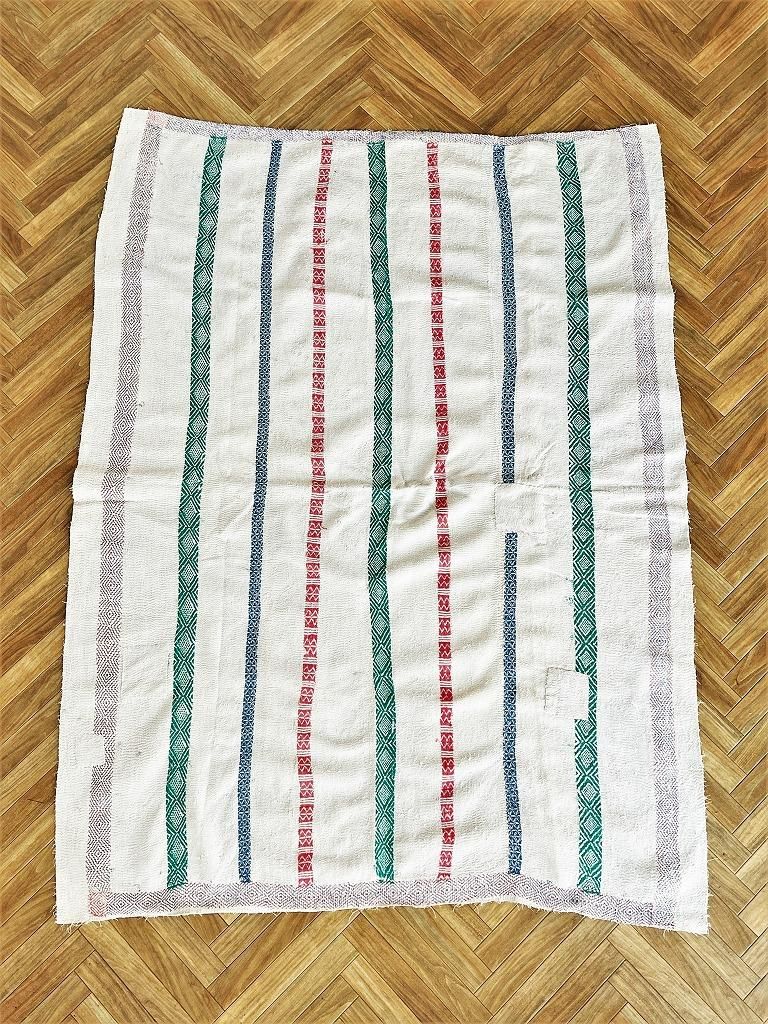 ơ ϥɥᥤ 󥿥(1515mm  1140mm)