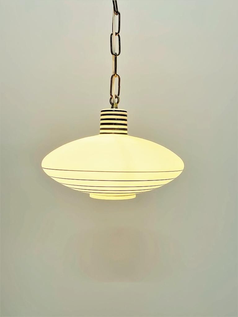 1960-70s ơ ۥ磻ȥ饹 ڥȥ