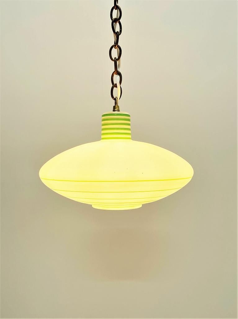 1960-70s ơ ۥ磻ȥ饹 ڥȥ