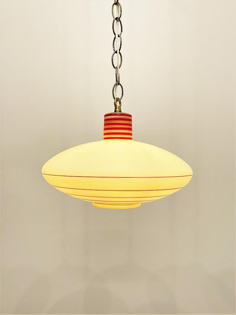 1960-70s ơ ۥ磻ȥ饹 ڥȥ