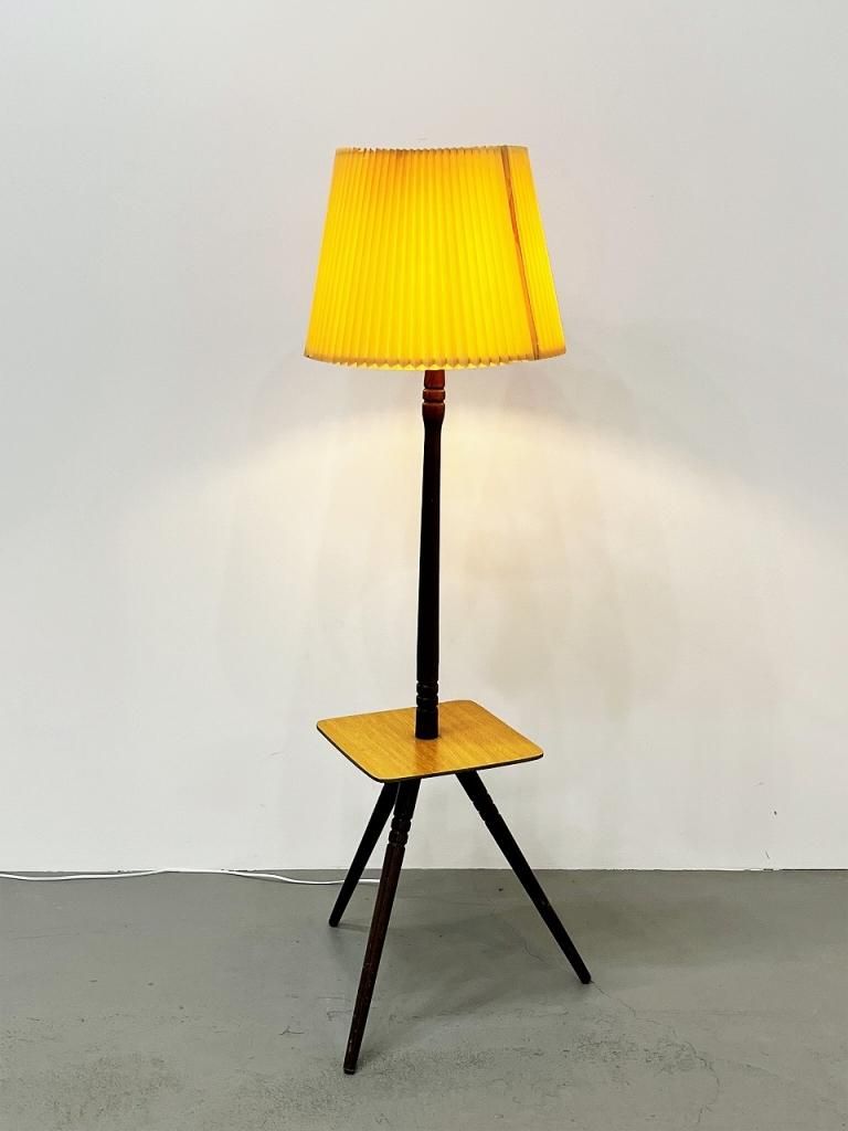 1960-70's ơ ߥåɥ꡼ ե