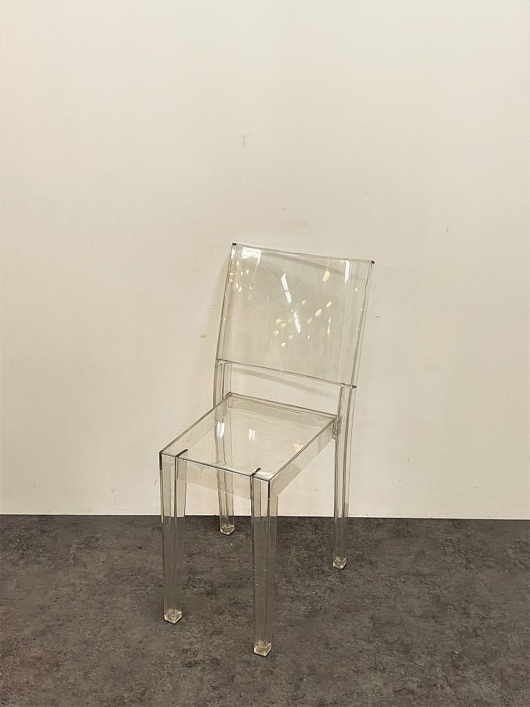 Kartell La Marie ơ ˥󥰥