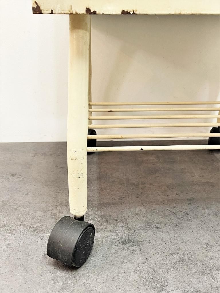 TOHO トーホー スチールキャビネット 昭和レトロ TOHO トーホー スチールキャビネット 昭和レトロ TOHO トーホー