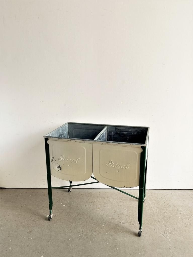 1930-40's Ideal Furniture ơ ߥ