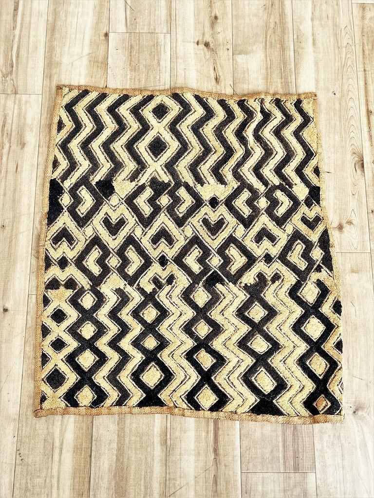 եꥫ ơ ϥɥᥤ KUBA ե֥å(560mm500mm)
