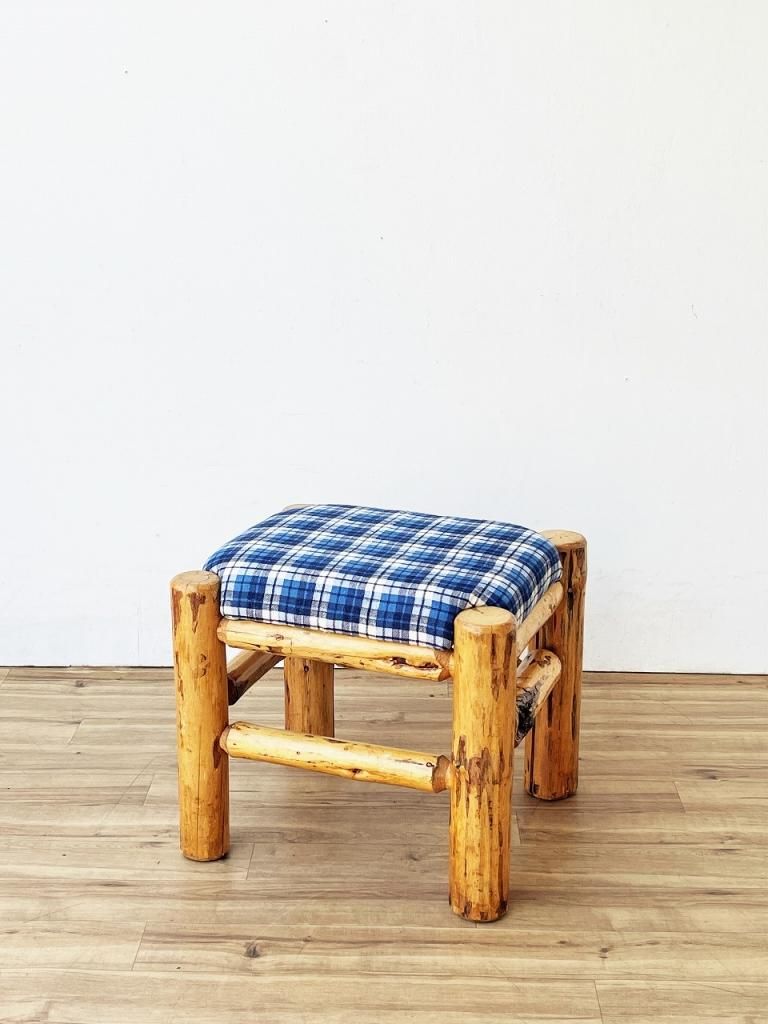 1980s ơ ե֥å åȥޥ/ġ