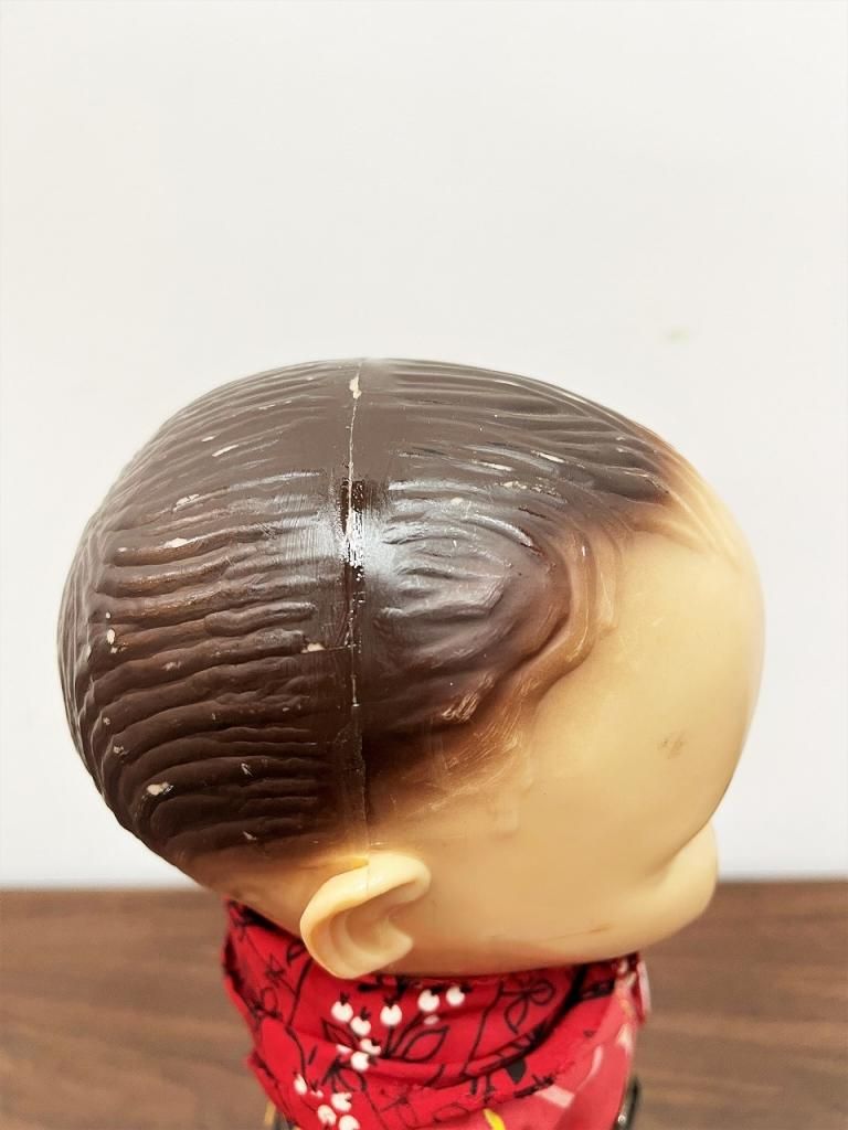 1950's ヴィンテージ Lee バディ ・ リー - アンティーク、ビンテージ