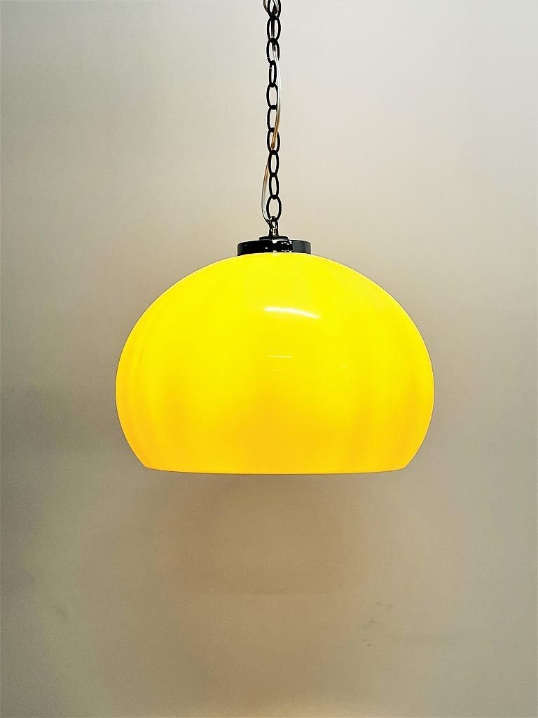 1970's ơ ץ饹å ڥȥ