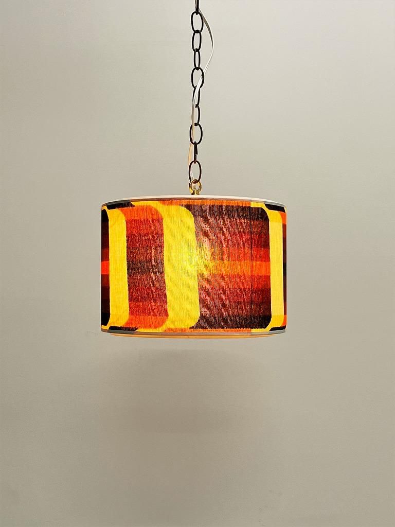 1970s ơ ե֥å ڥȥ
