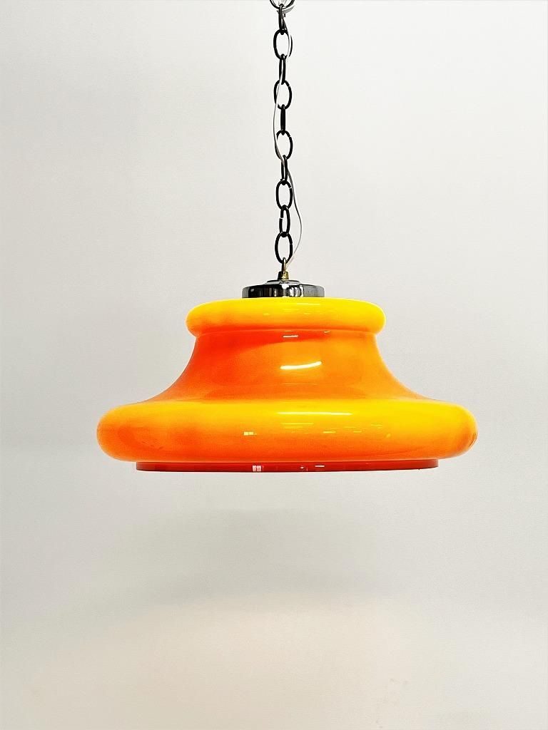 1970's ơ ץ饹å ڥȥ׭