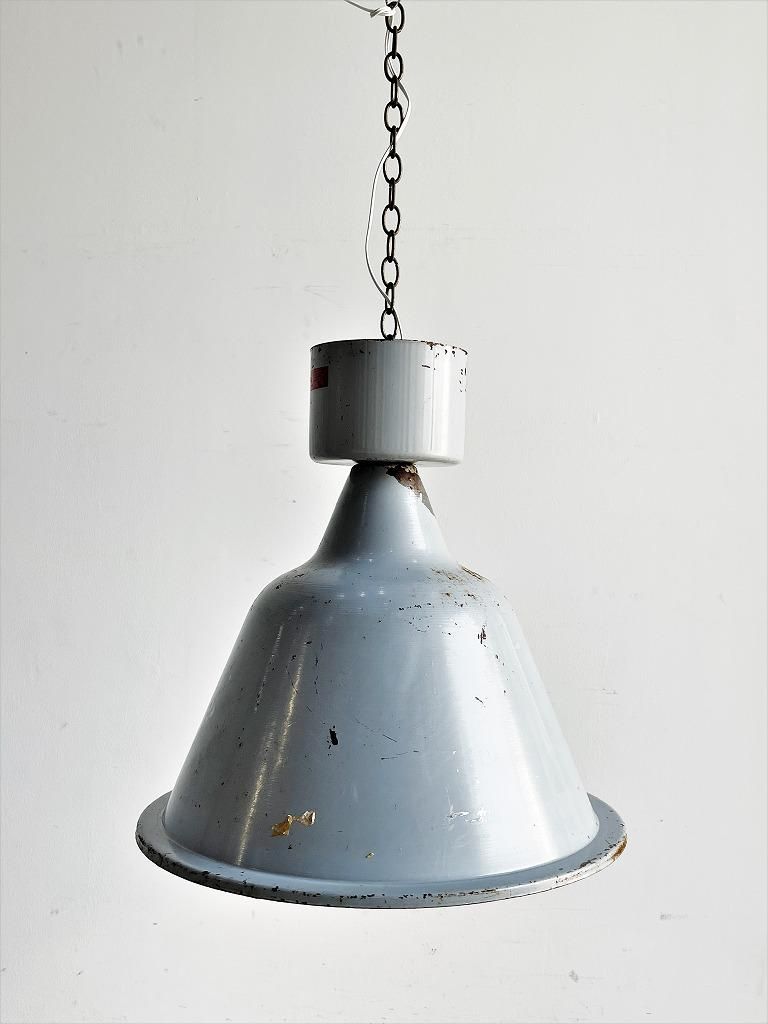 ֥륬ꥢ ơ ȥꥢ ڥȥ׭