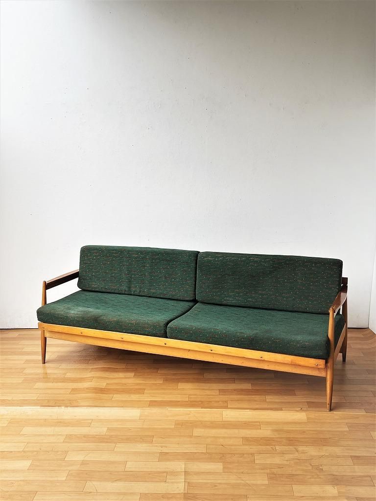 1950-60s ơ ե֥å ե/ǥ٥å
