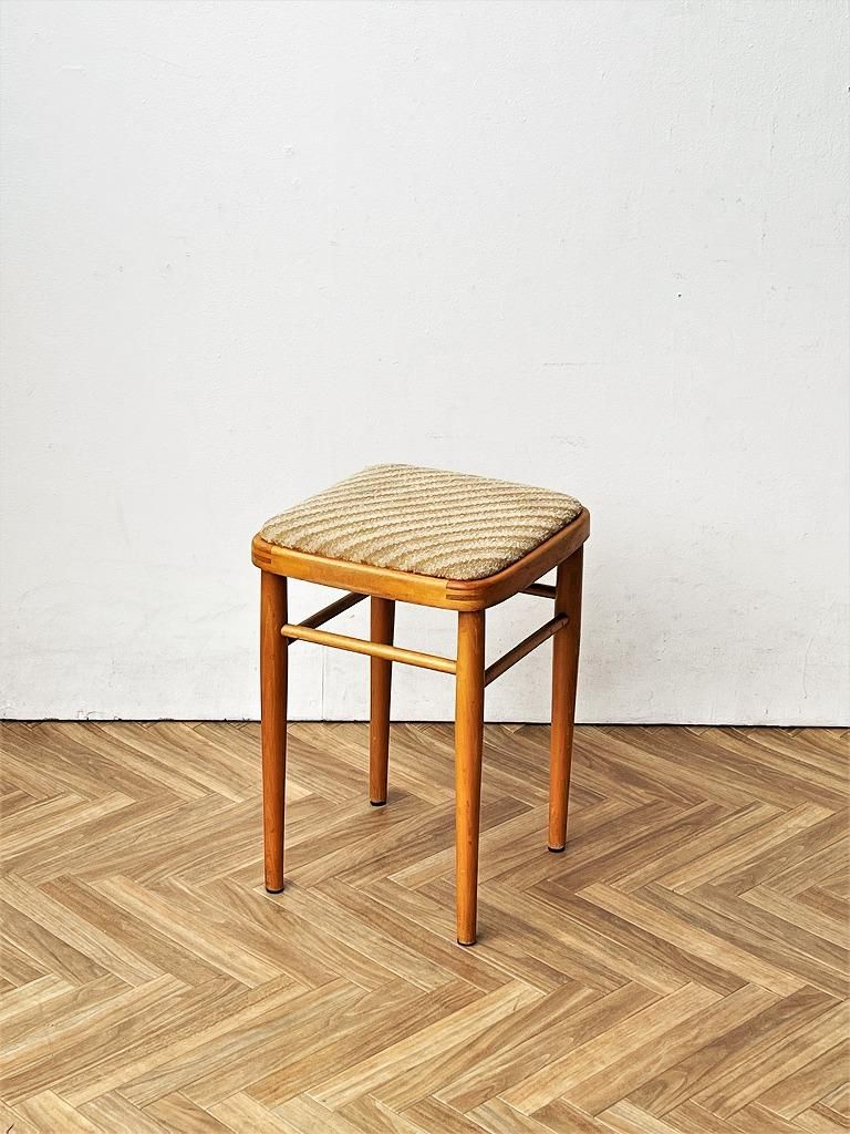 1960-70's ơ ե֥å ߥ˥ġ
