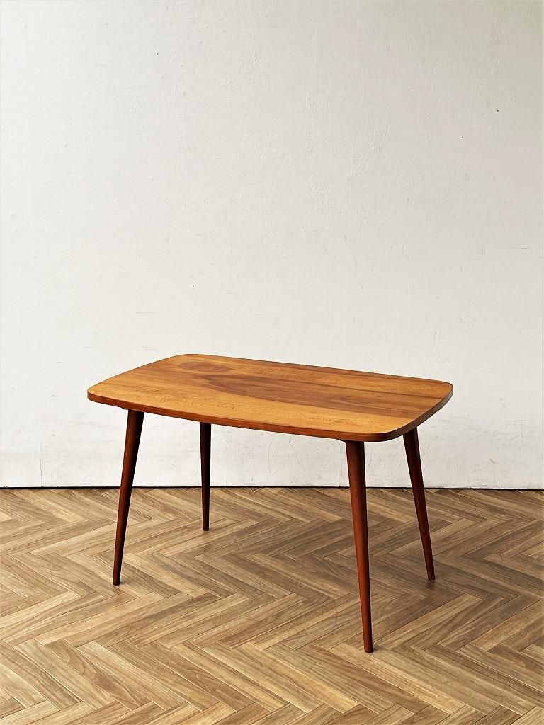 1960-70s ϥ󥬥꡼ ơ å ơ֥