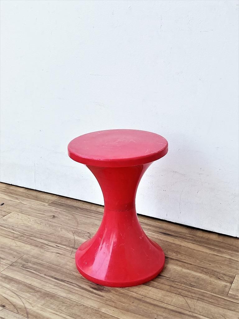 1980s ơ ॿݥå ǥ ġ