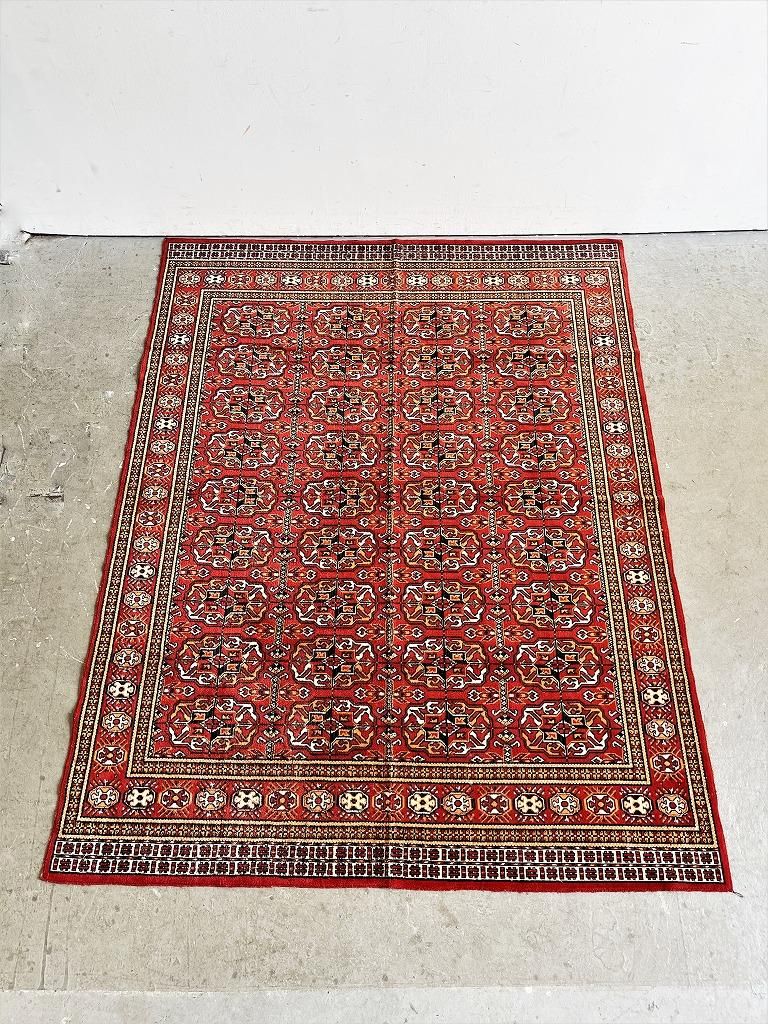 ơ åȥ 饰(1930mm  1555mm)