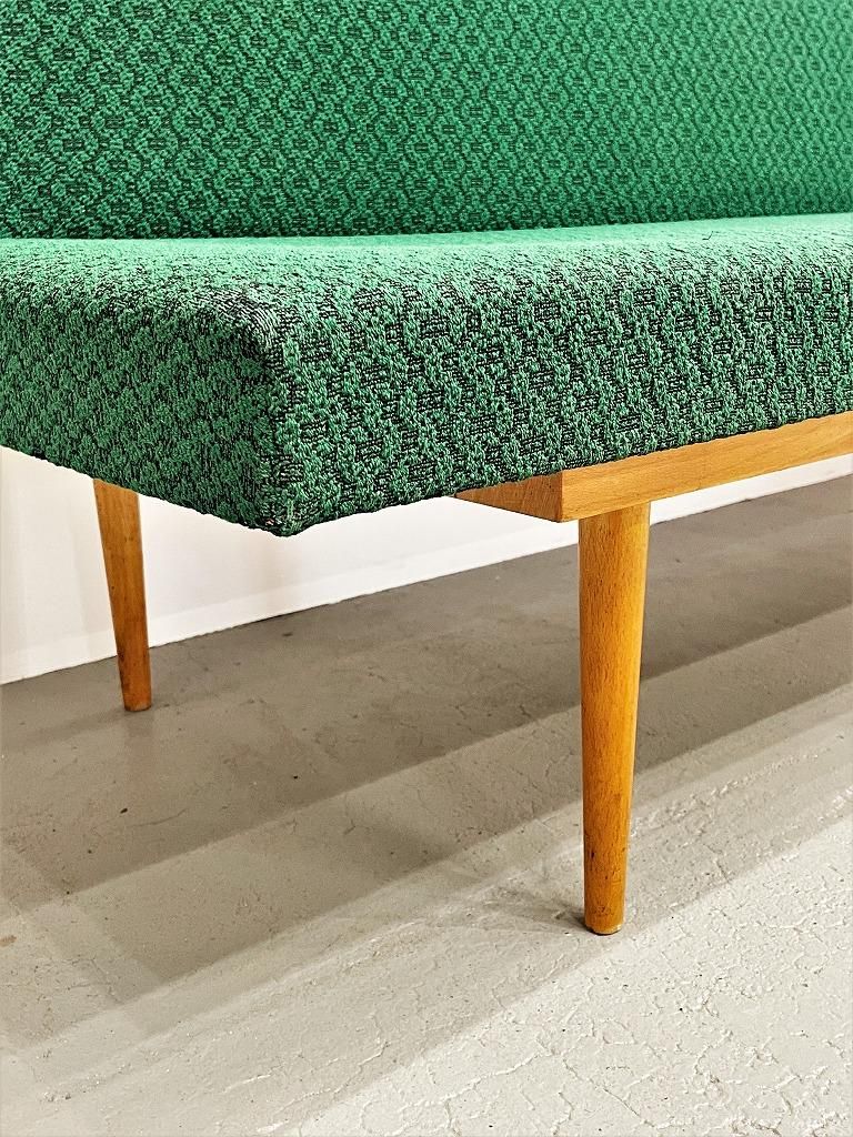 1960's チェコ ヴィンテージ ”Miroslav Navrátil”デザイン