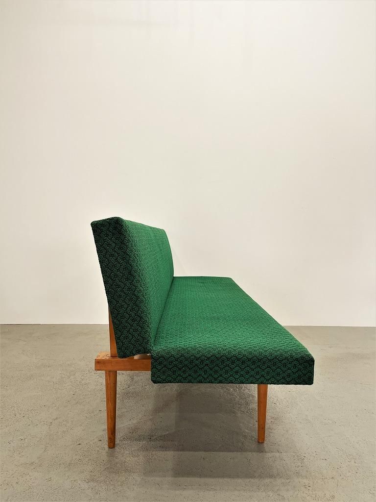 Vintage Stool Finland Import/ヴィンテージ スツール フィンランド