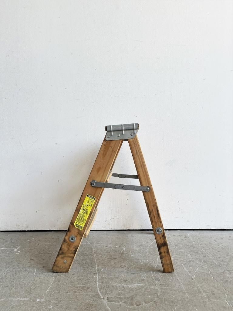 コレクション大放出！ヴィンテージ木製アイアン3点&パター5点