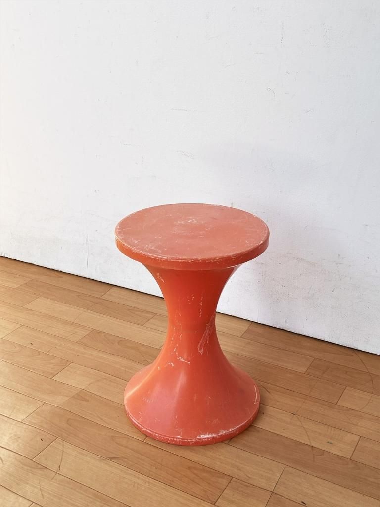 1980s ơ ॿݥå ǥ ġ