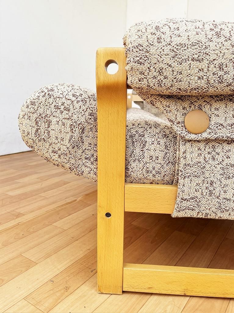 70s old IKEA FOLKE チェア オールドイケア　1脚〜3脚引取OK 70s old IKEA FOLKE チェア オールドイケア 1脚〜3脚引取OK